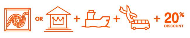 amsterdam_icons